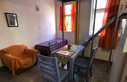 Villa Crespo Apartment | Discover Villa Crespo Arena: Guest Rated 10/10 Stay