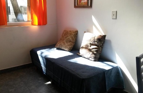 Villa Crespo Apartment | Discover Villa Crespo Arena: Guest Rated 10/10 Stay