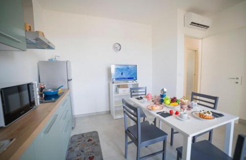 Galatina Villa | Relax at Villa Cristal Pool and Paddle - Family-Friendly Retreat