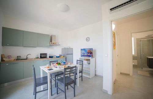 Galatina Villa | Relax at Villa Cristal Pool and Paddle - Family-Friendly Retreat