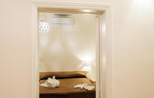 Alezio Bed & Breakfast | Villa Cristina B&b Alezio: Guest Rated 9/10 with Hot Tub