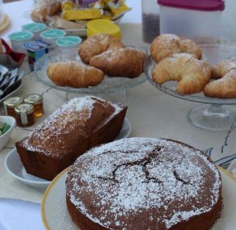 Alezio Bed & Breakfast | Villa Cristina B&b Alezio: Guest Rated 9/10 with Hot Tub