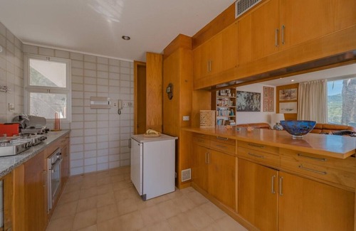 Naregno Villa | Villa Cynthia - Beach Access Villa in Beautiful Tuscany