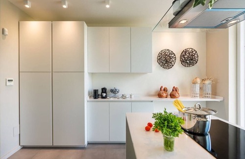 Stazzo Villa | Discover Villa D’aci: Family-Friendly Retreat in Catania