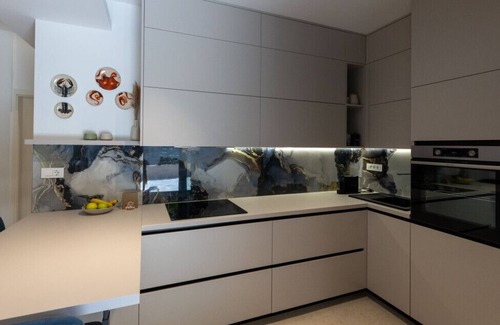Kremena Villa | Villa D Cube by Villas Guide