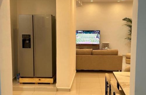 Ambohibao Villa | Beautiful Villa 20 Minutes from the Airport, Family Friendly