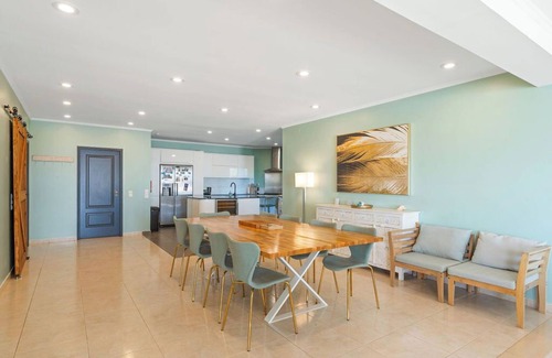 Funchal Villa | Villa da Boa Vida - A stunning 6 bedroom villa.