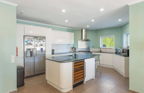 Funchal Villa | Villa da Boa Vida - A stunning 6 bedroom villa.