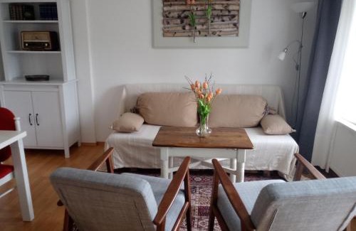 Semmering Apartment | Discover Villa Daheim Semmering: Pet & Child Friendly Retreat