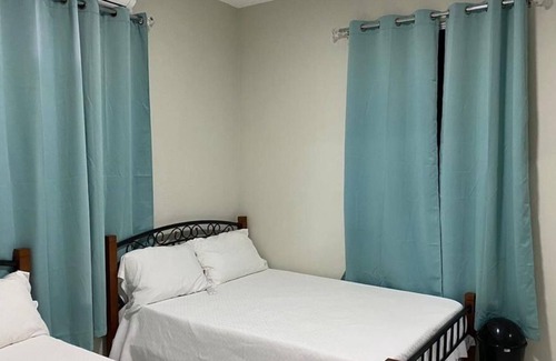 Monte Cristi House | Villa Daisy Beautiful villa with all the amenities and comfort