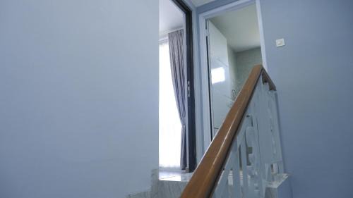 Cipanas Villa | Villa Dalia Puncak CCC9-26