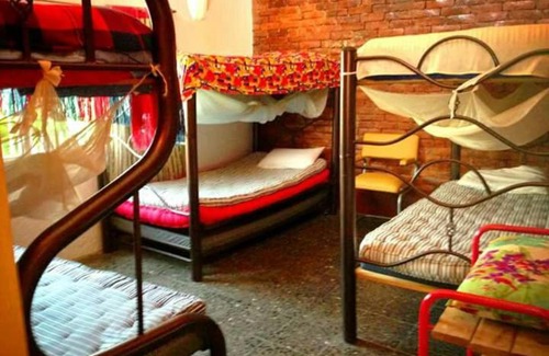 Chinauta House | Budget-Friendly Getaway at Villa Daniela with Pool & Pets