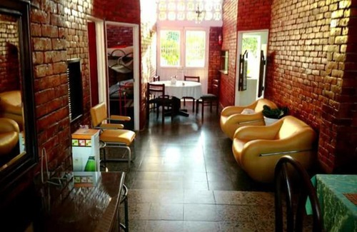 Chinauta House | Budget-Friendly Getaway at Villa Daniela with Pool & Pets
