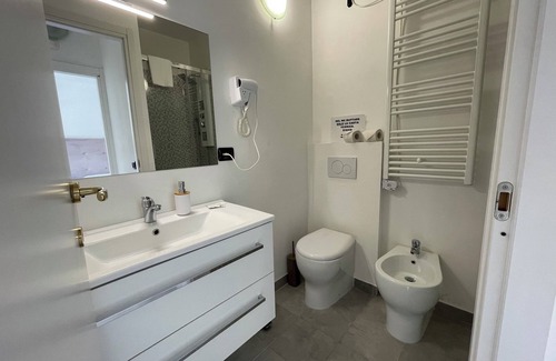 Grancia Bed & Breakfast | Discover Villa Danieli Fiera: Family-Friendly Retreat