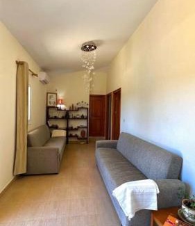 Asilah Villa | Eco-Friendly Villa Retreat with Family & Pet Amenities
