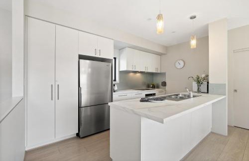 Margaret River House | Villa Dante: New Townhouse Steps from Downtown Attractions