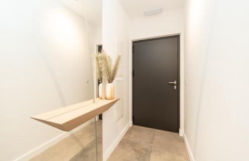 Novalja Apartment | Villa Dantela with Private Pools