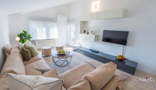 Trn Apartment | Villa Dar Počitelj