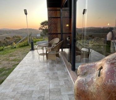 Salesopolis Villa | Budget-Friendly Getaway at Villa das Cabanas