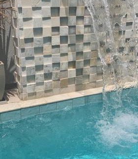 Palhoca Apartment | Top-Rated Villa Das Conchas with Pool and Hot Tub