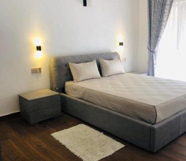 Kammala House | Discover Villa Davide: A Family-Friendly Getaway