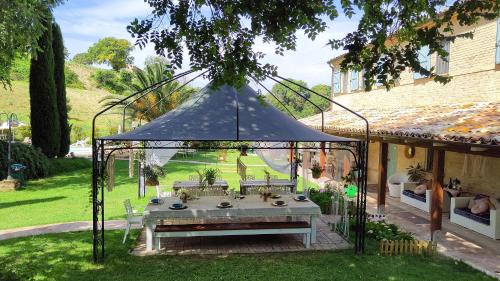 Fano Villa | Discover Villa Daya: Pet-Friendly Retreat with Pool Access
