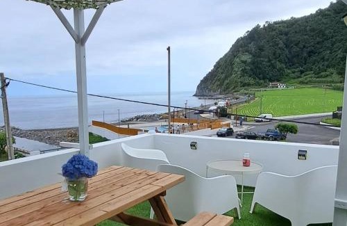 Faial Da Terra House | Discover Villa de Bruma in Faial da Terra - Rated 9.6/10