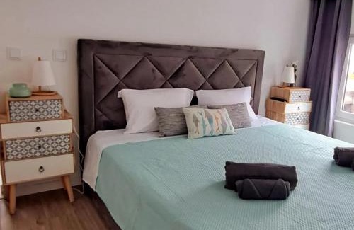 Faial Da Terra House | Discover Villa de Bruma in Faial da Terra - Rated 9.6/10