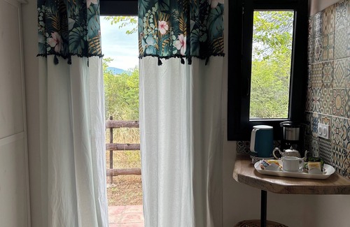 Le Cannet-des-Maures Villa | Relax at Villa de Charme in Parc Naturel des Maures