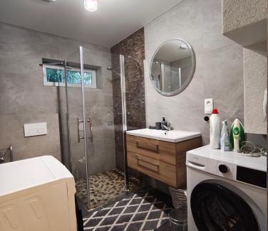 Samorin House | Villa de Calma Samorin