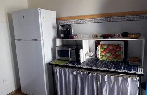 Bouznika Villa | Guest Rated Villa de Charme Near Golf and Beach Activities