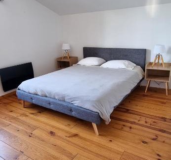Malijai Villa | Cozy Villa with Family-Friendly Amenities for Your Stay