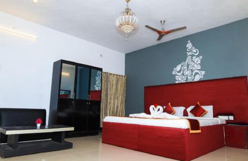 Moratandi House | Family-Friendly Villa de Harmony with Perfect 10/10 Rating
