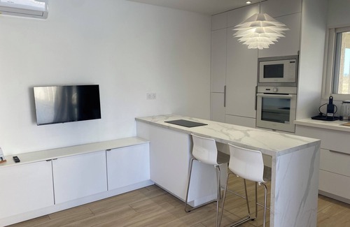 Aussonne House | Villa de Lidia - between friends-family-colleges, near MEETT/pool/parking/Clim