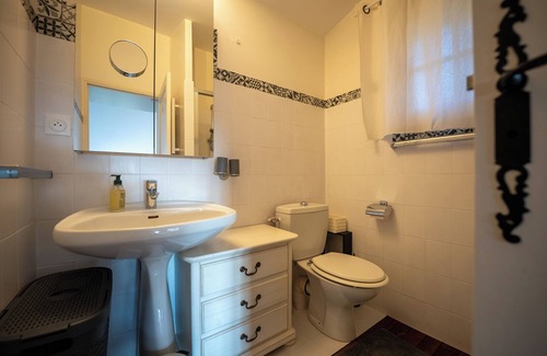 Tourtour Villa | Villa de Luxe Avec Vue, Piscine et Jacuzzi