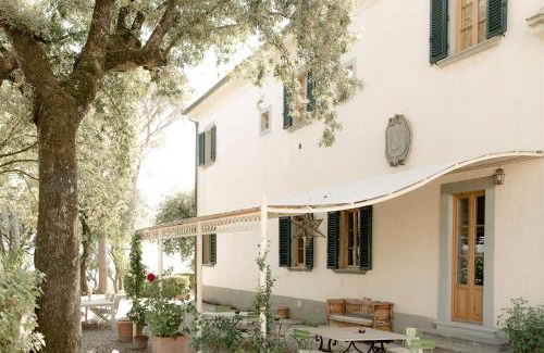 San Pietro in Bossolo House | Experience Villa de' Ricci: Oceanfront, Pet-Friendly Retreat