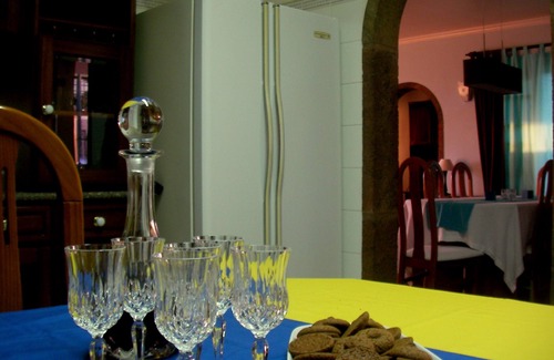 Sao Goncalo House | Villa de Sao Paulo: Guest Rated 10/10 with Pool & Spa