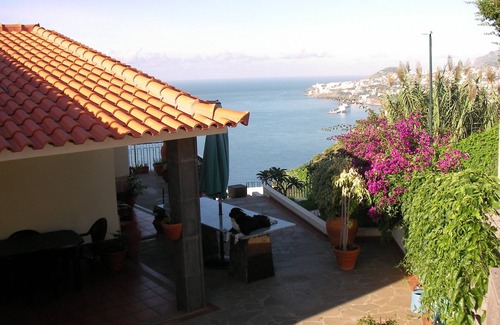 Sao Goncalo House | Villa de Sao Paulo: Guest Rated 10/10 with Pool & Spa
