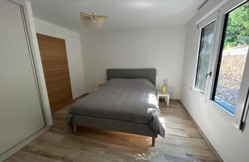 Le Lavandou Villa | Villa de Vacances