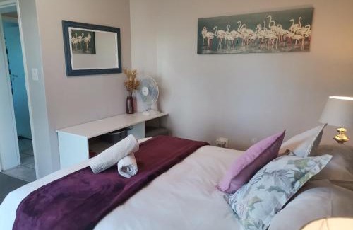 Brackenfell Apartment | Cozy Villa De Vie Apartment with Pool & Family Amenities