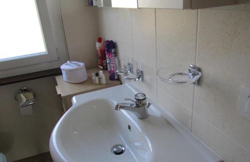 Sorico House | Cozy Villa degli Aceri: Oceanfront Retreat with Pet-Friendly Perks