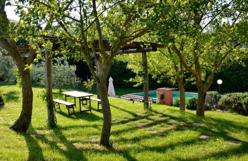 Todi Villa | Serene Oceanfront Retreat at Villa degli Artisti