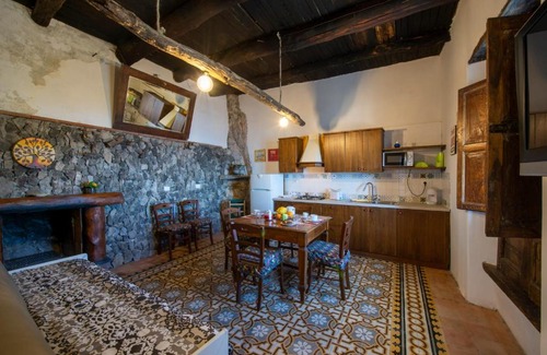 Path of the Gods Villa | Discover Villa degli Dei on the Breathtaking Path of the Gods