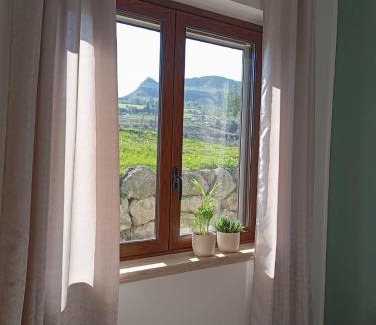 Sicily South Coast House | Villa Degli Oleandri: Oceanfront Retreat with Pool Access