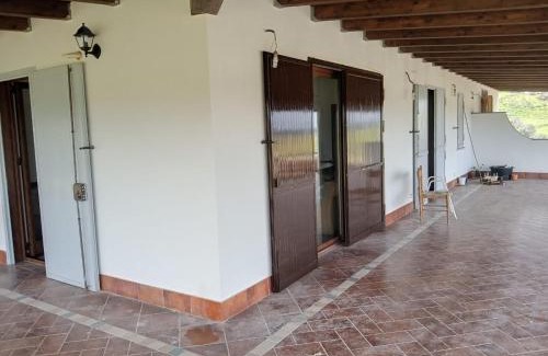 Sicily South Coast House | Villa Degli Oleandri: Oceanfront Retreat with Pool Access