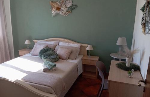 Sicily South Coast House | Villa Degli Oleandri: Oceanfront Retreat with Pool Access
