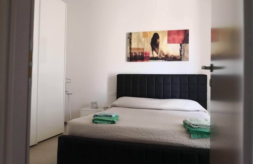 Masainas Resort | Discover Villa dei Carrubi in Beautiful Porto Pino