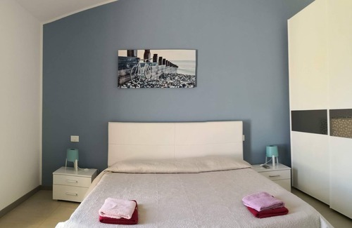 Masainas Resort | Discover Villa dei Carrubi in Beautiful Porto Pino