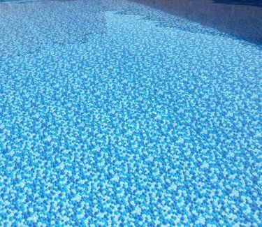 Taranto Bed & Breakfast | Family-Friendly Villa Dei Cicas with Outstanding 8.6 Rating