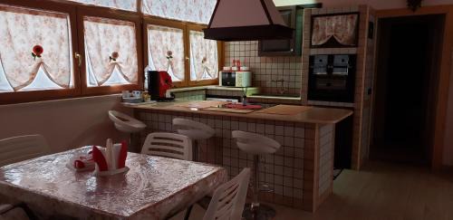 Taranto Bed & Breakfast | Family-Friendly Villa Dei Cicas with Outstanding 8.6 Rating